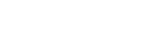 QPQ表面處理