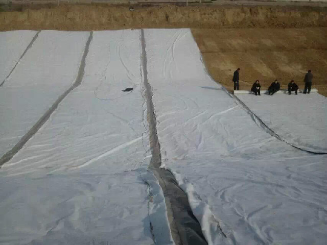 大興土木土工布施工現場